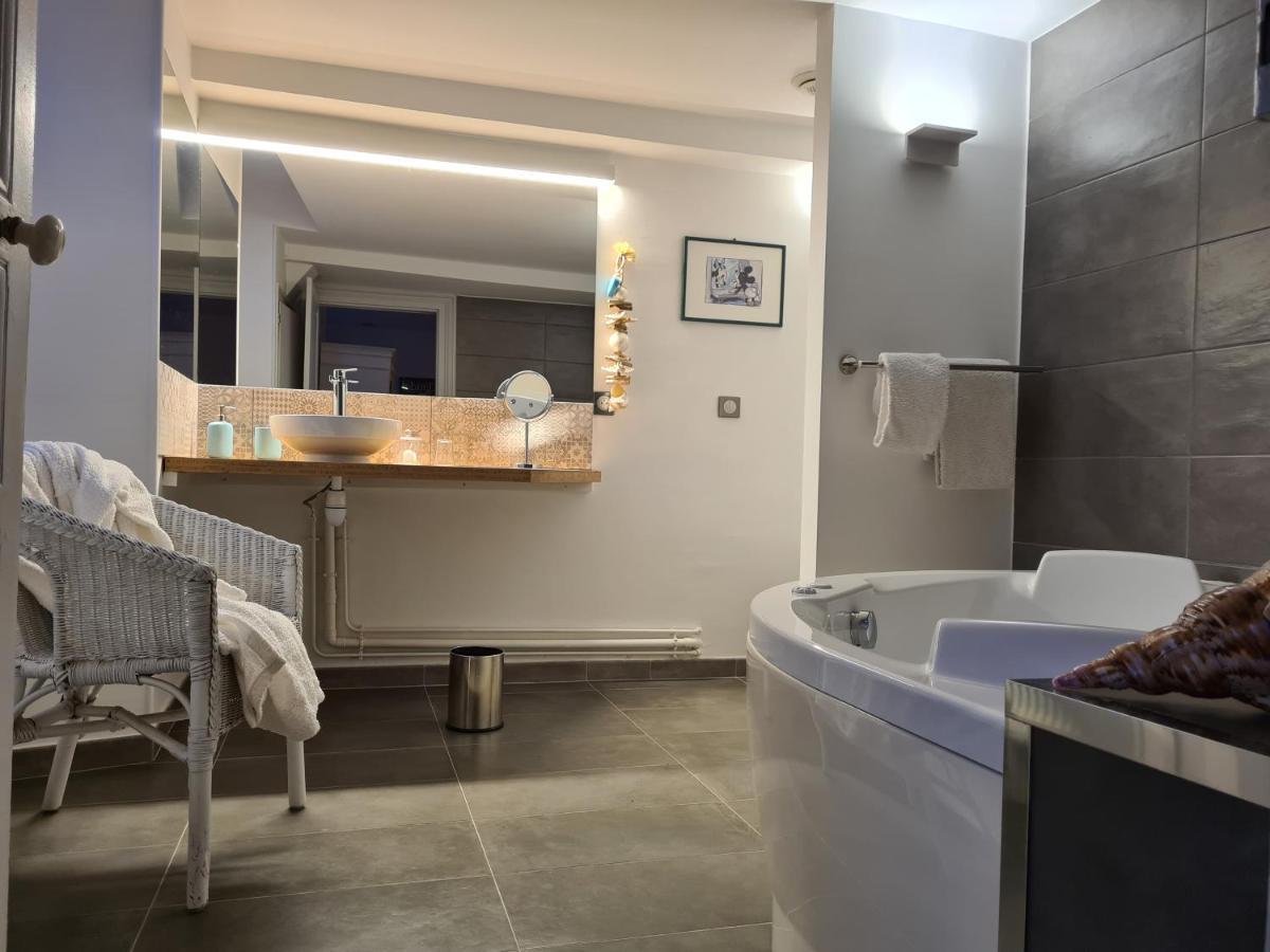 فندق Le Relais De L'Endormie نوجو سور سين المظهر الخارجي الصورة